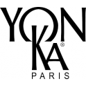 Yonka