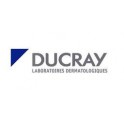 Ducray
