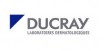 DUCRAY