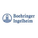 Boehringer Ingelheim France