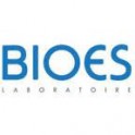 Bioes