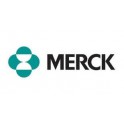 Merck Serono