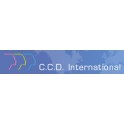 C.C.D. International