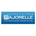 Majorelle