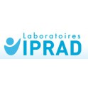 Iprad