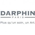 Darphin