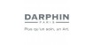 DARPHIN