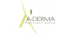 ADERMA