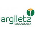 Argiletz