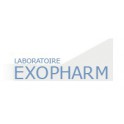 Exopharm SAS