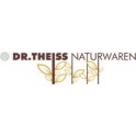 Naturwaren