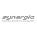 Synergia
