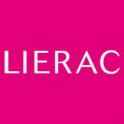 Liérac