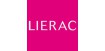 LIÉRAC