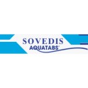 Sovedis