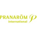 Pranarôm International