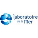 Laboratoire de la Mer