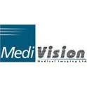 Médi-Vision