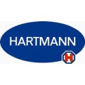 Paul Hartmann