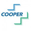 Cooper