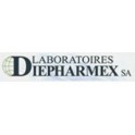 Diépharmex