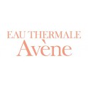Avène