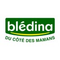 Blédina SA