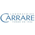 Carrare