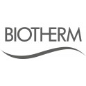 Biotherm