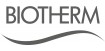 BIOTHERM