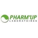 Pharm'Up