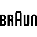 Braun France