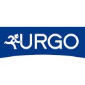 Urgo