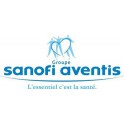 Sanofi-Aventis France