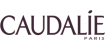 CAUDALIE