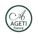 Ageti France