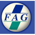 Fag Medical SAS