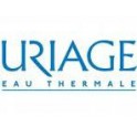 Uriage