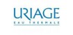 URIAGE