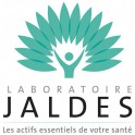 Jaldes