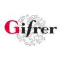 Gifrer Barbezat