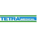 Tetra