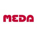 Meda Pharma