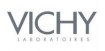 VICHY