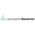 Genévrier SA