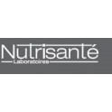 Nutrisanté