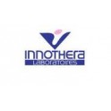 Innothéra
