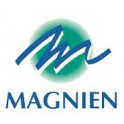 Magnien