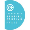 Gabriel Couzian