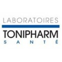 Tonipharm
